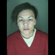 Illustration for article titled Colorado Woman Who Cut Stranger's Baby From Womb Convicted of Attempted Murder